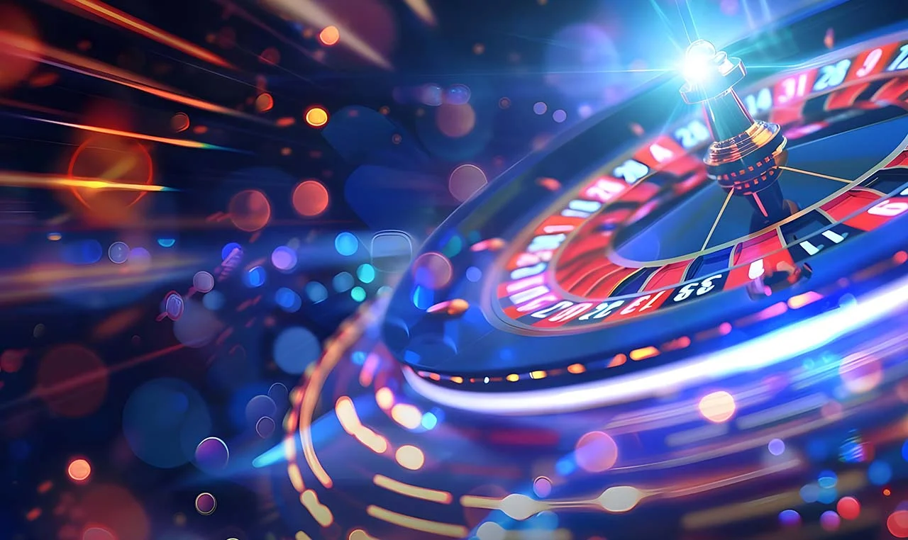 wc2022 — Bingo có mấy loại phòng và bạn hợp với loại nào?